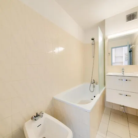 Les Hauts De - Maeva - 2 Pieces 4 Personnes - Budget Mae-5791