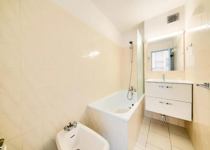 Les Hauts De - Maeva - 2 Pieces 4 Personnes - Budget Mae-5791 Apartament *